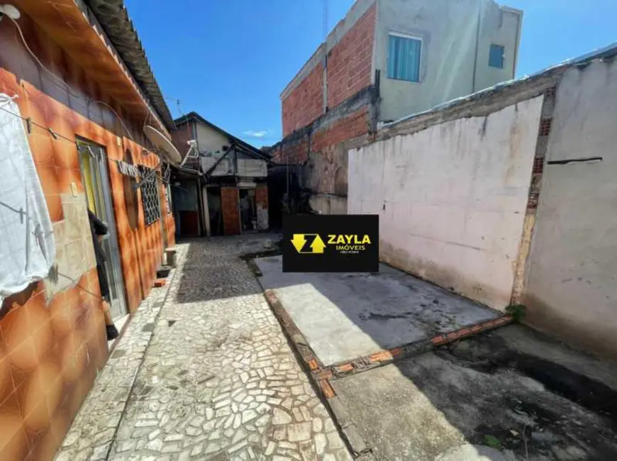 Foto 4 de Casa com 4 quartos à venda, 200m2 em Rio De Janeiro - RJ