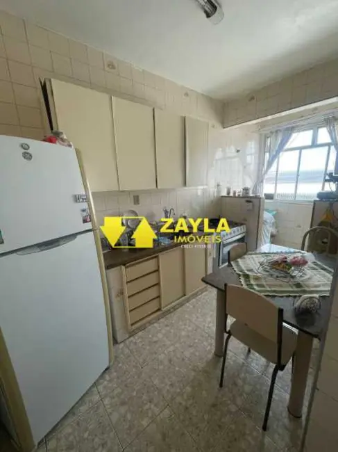 Apartamento com 3 quartos à venda, 90m2 em Rio De Janeiro - RJ - imagem 5 Foto 5 de Apartamento com 3 quartos à venda, 90m2 em Rio De Janeiro - RJ