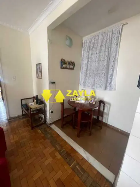 Apartamento com 3 quartos à venda, 90m2 em Rio De Janeiro - RJ - imagem 3 Foto 3 de Apartamento com 3 quartos à venda, 90m2 em Rio De Janeiro - RJ