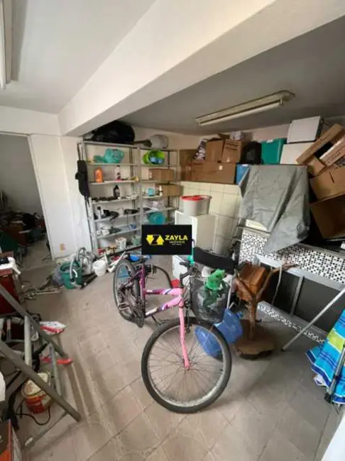 Casa com 5 quartos à venda, 77m2 em Rio De Janeiro - RJ - imagem 8 Foto 8 de Casa com 5 quartos à venda, 77m2 em Rio De Janeiro - RJ