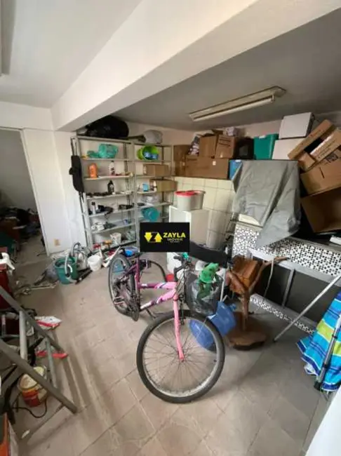 Casa com 5 quartos à venda, 77m2 em Rio De Janeiro - RJ - imagem 7 Foto 7 de Casa com 5 quartos à venda, 77m2 em Rio De Janeiro - RJ