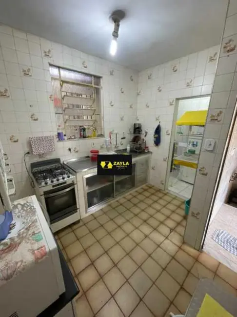 Casa com 5 quartos à venda, 77m2 em Rio De Janeiro - RJ - imagem 3 Foto 3 de Casa com 5 quartos à venda, 77m2 em Rio De Janeiro - RJ