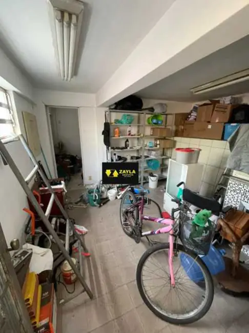 Casa com 5 quartos à venda, 77m2 em Rio De Janeiro - RJ - imagem 9 Foto 9 de Casa com 5 quartos à venda, 77m2 em Rio De Janeiro - RJ