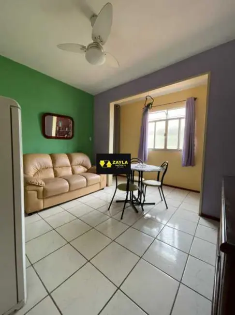 Casa com 5 quartos à venda, 77m2 em Rio De Janeiro - RJ - imagem 2 Foto 2 de Casa com 5 quartos à venda, 77m2 em Rio De Janeiro - RJ