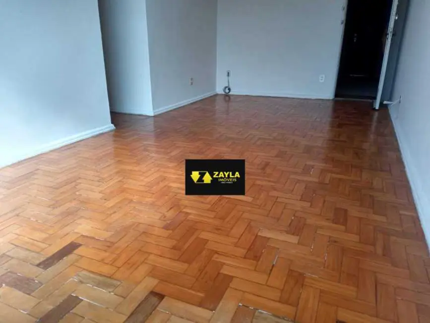 Apartamento com 3 quartos à venda, 85m2 em Rio De Janeiro - RJ - imagem 5 Foto 5 de Apartamento com 3 quartos à venda, 85m2 em Rio De Janeiro - RJ