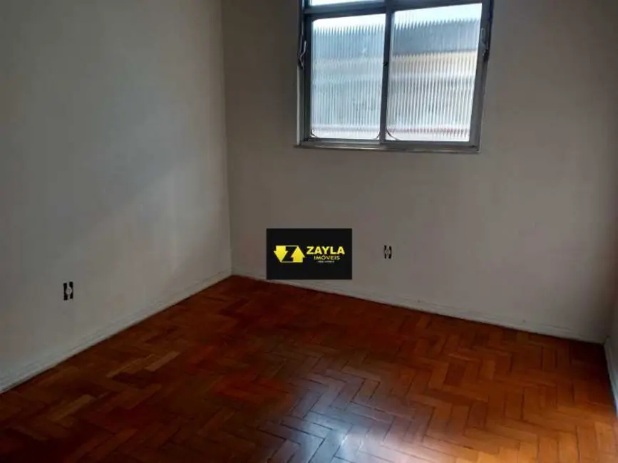 Apartamento com 3 quartos à venda, 85m2 em Rio De Janeiro - RJ - imagem 8 Foto 8 de Apartamento com 3 quartos à venda, 85m2 em Rio De Janeiro - RJ