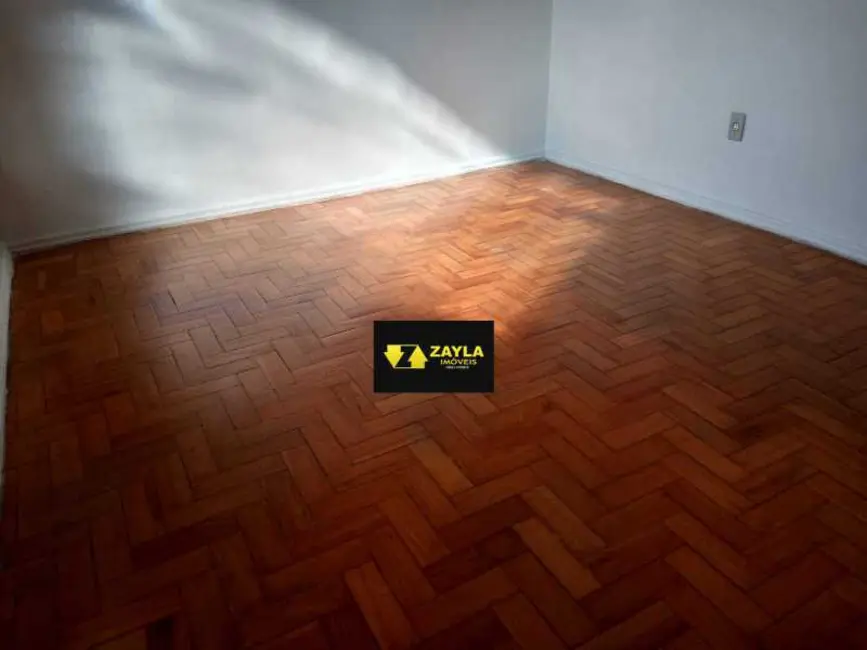 Apartamento com 3 quartos à venda, 85m2 em Rio De Janeiro - RJ - imagem 9 Foto 9 de Apartamento com 3 quartos à venda, 85m2 em Rio De Janeiro - RJ