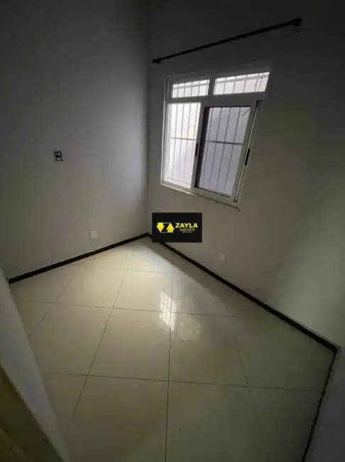Casa com 3 quartos à venda, 80m2 em Rio De Janeiro - RJ - imagem 6 Foto 6 de Casa com 3 quartos à venda, 80m2 em Rio De Janeiro - RJ