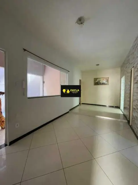 Casa com 3 quartos à venda, 80m2 em Rio De Janeiro - RJ - imagem 4 Foto 4 de Casa com 3 quartos à venda, 80m2 em Rio De Janeiro - RJ