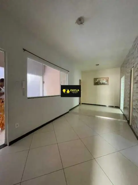 Casa com 3 quartos à venda, 80m2 em Rio De Janeiro - RJ - imagem 3 Foto 3 de Casa com 3 quartos à venda, 80m2 em Rio De Janeiro - RJ