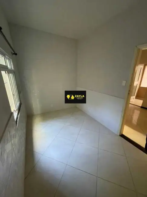 Casa com 3 quartos à venda, 80m2 em Rio De Janeiro - RJ - imagem 9 Foto 9 de Casa com 3 quartos à venda, 80m2 em Rio De Janeiro - RJ