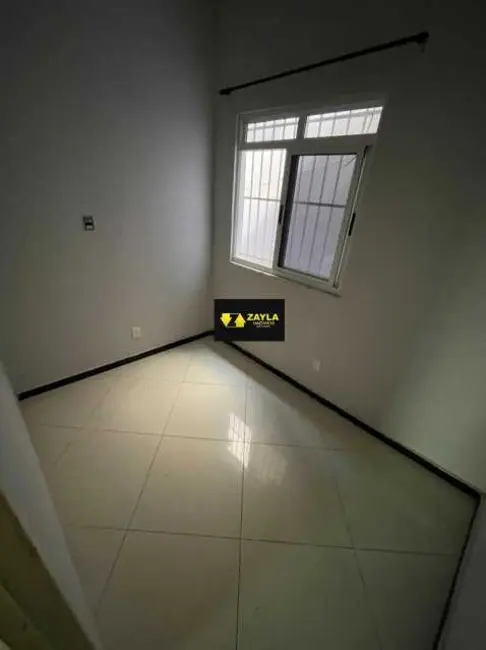 Casa com 3 quartos à venda, 80m2 em Rio De Janeiro - RJ - imagem 7 Foto 7 de Casa com 3 quartos à venda, 80m2 em Rio De Janeiro - RJ