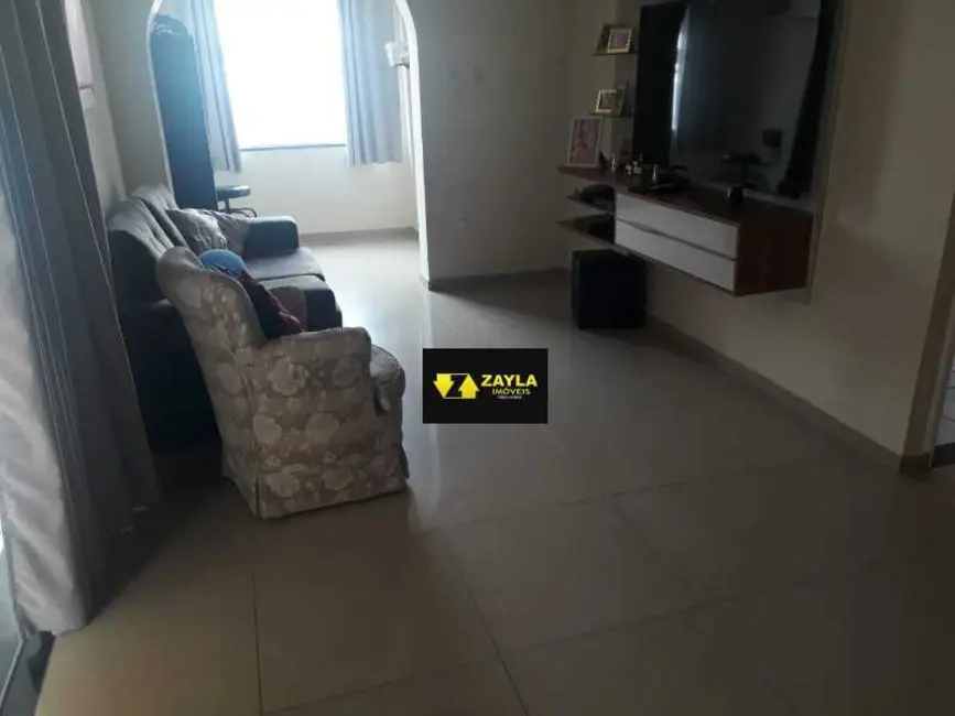 Casa com 4 quartos à venda, 240m2 em Rio De Janeiro - RJ - imagem 5 Foto 5 de Casa com 4 quartos à venda, 240m2 em Rio De Janeiro - RJ