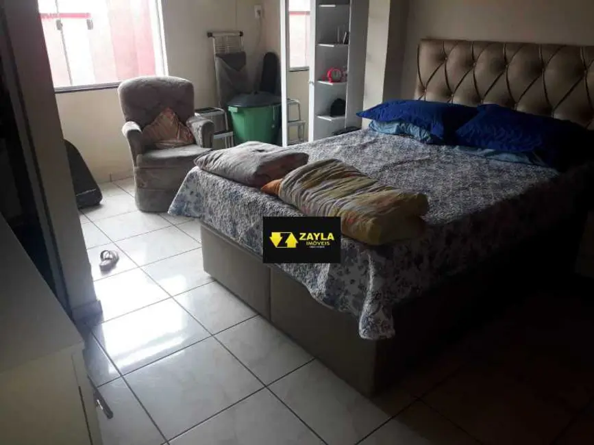 Casa com 4 quartos à venda, 240m2 em Rio De Janeiro - RJ - imagem 7 Foto 7 de Casa com 4 quartos à venda, 240m2 em Rio De Janeiro - RJ