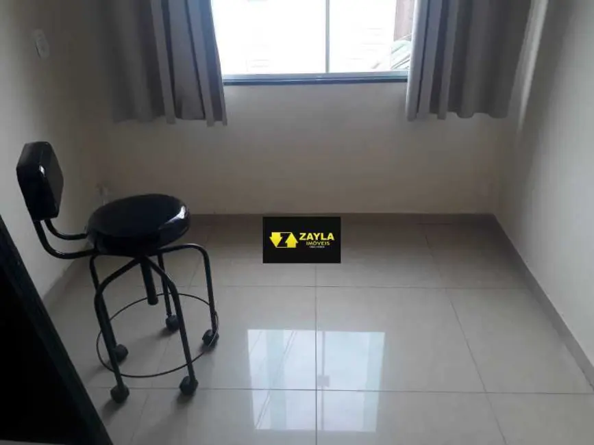 Casa com 4 quartos à venda, 240m2 em Rio De Janeiro - RJ - imagem 6 Foto 6 de Casa com 4 quartos à venda, 240m2 em Rio De Janeiro - RJ