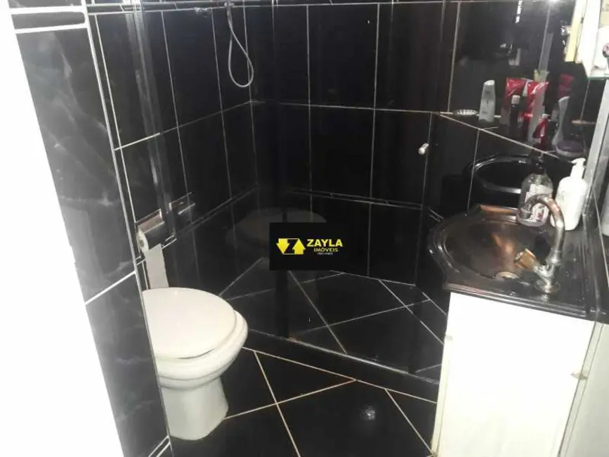 Casa com 4 quartos à venda, 240m2 em Rio De Janeiro - RJ - imagem 8 Foto 8 de Casa com 4 quartos à venda, 240m2 em Rio De Janeiro - RJ