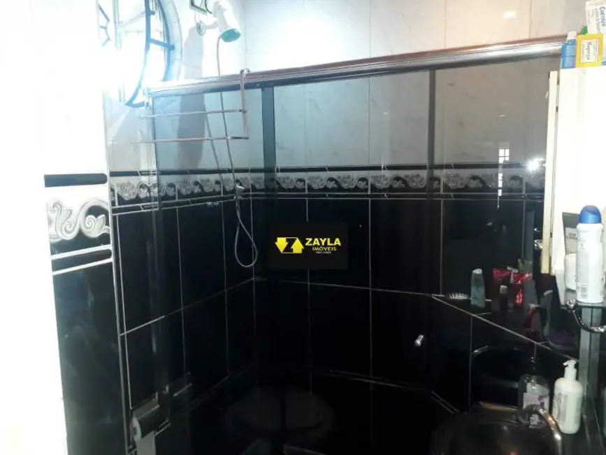 Casa com 4 quartos à venda, 240m2 em Rio De Janeiro - RJ - imagem 9 Foto 9 de Casa com 4 quartos à venda, 240m2 em Rio De Janeiro - RJ