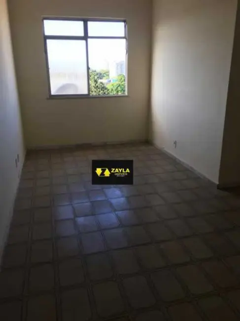 Foto 3 de Apartamento com 2 quartos à venda, 68m2 em Rio De Janeiro - RJ