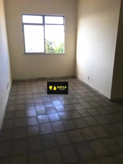 Foto 1 de Apartamento com 2 quartos à venda, 68m2 em Rio De Janeiro - RJ