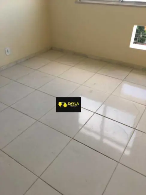 Foto 8 de Apartamento com 2 quartos à venda, 68m2 em Rio De Janeiro - RJ