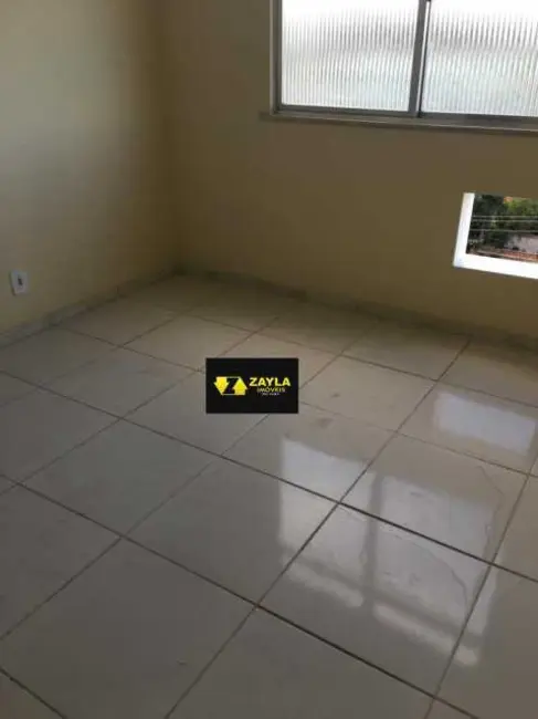Foto 7 de Apartamento com 2 quartos à venda, 68m2 em Rio De Janeiro - RJ