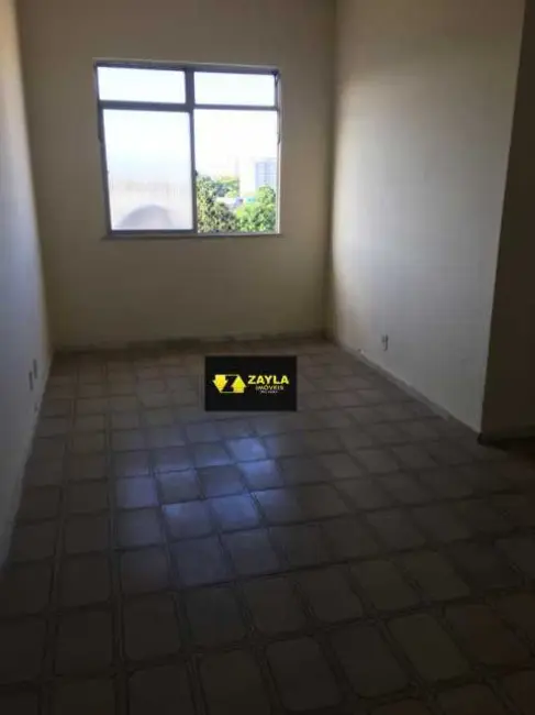 Foto 2 de Apartamento com 2 quartos à venda, 68m2 em Rio De Janeiro - RJ