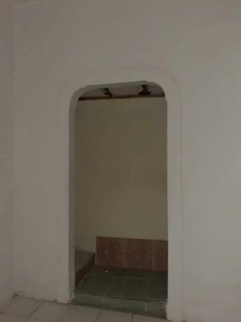 Foto 7 de Casa com 1 quarto para alugar em Rio De Janeiro - RJ