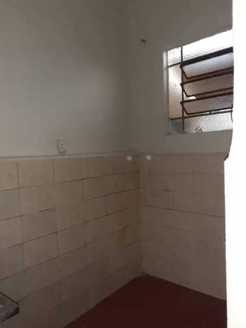 Foto 8 de Casa com 1 quarto para alugar em Rio De Janeiro - RJ
