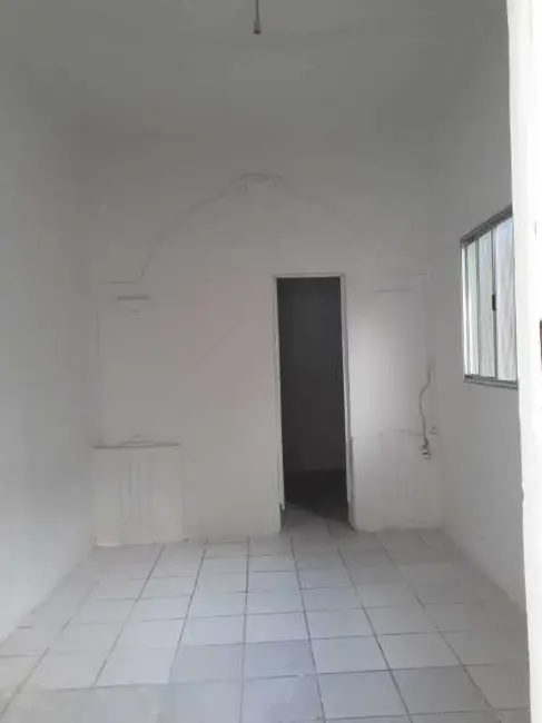 Foto 5 de Casa com 1 quarto para alugar em Rio De Janeiro - RJ