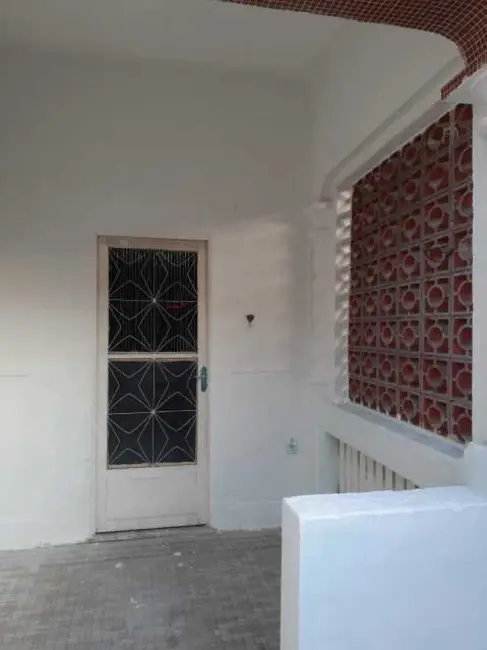 Foto 3 de Casa com 1 quarto para alugar em Rio De Janeiro - RJ