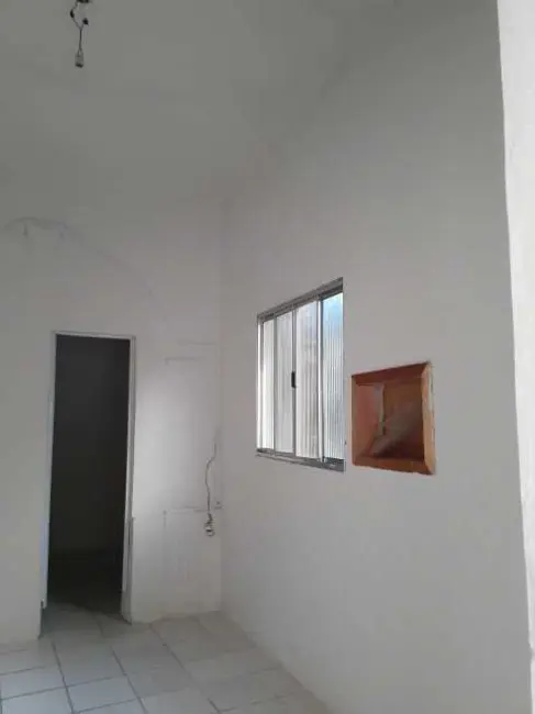 Foto 4 de Casa com 1 quarto para alugar em Rio De Janeiro - RJ