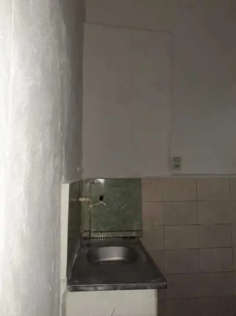 Foto 9 de Casa com 1 quarto para alugar em Rio De Janeiro - RJ