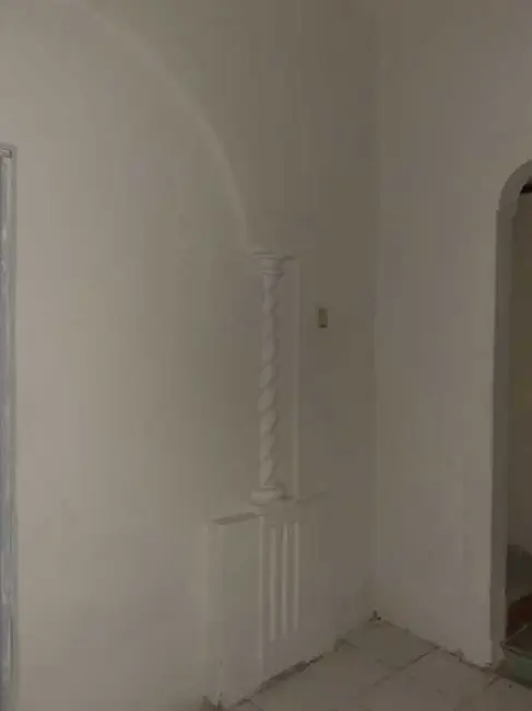 Foto 6 de Casa com 1 quarto para alugar em Rio De Janeiro - RJ