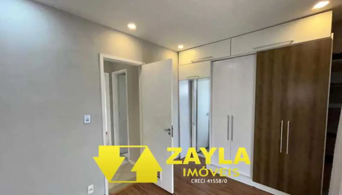 Foto 9 de Apartamento com 2 quartos à venda, 98m2 em Rio De Janeiro - RJ