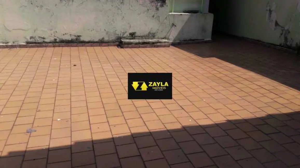 Foto 3 de Casa com 4 quartos à venda, 160m2 em Rio De Janeiro - RJ