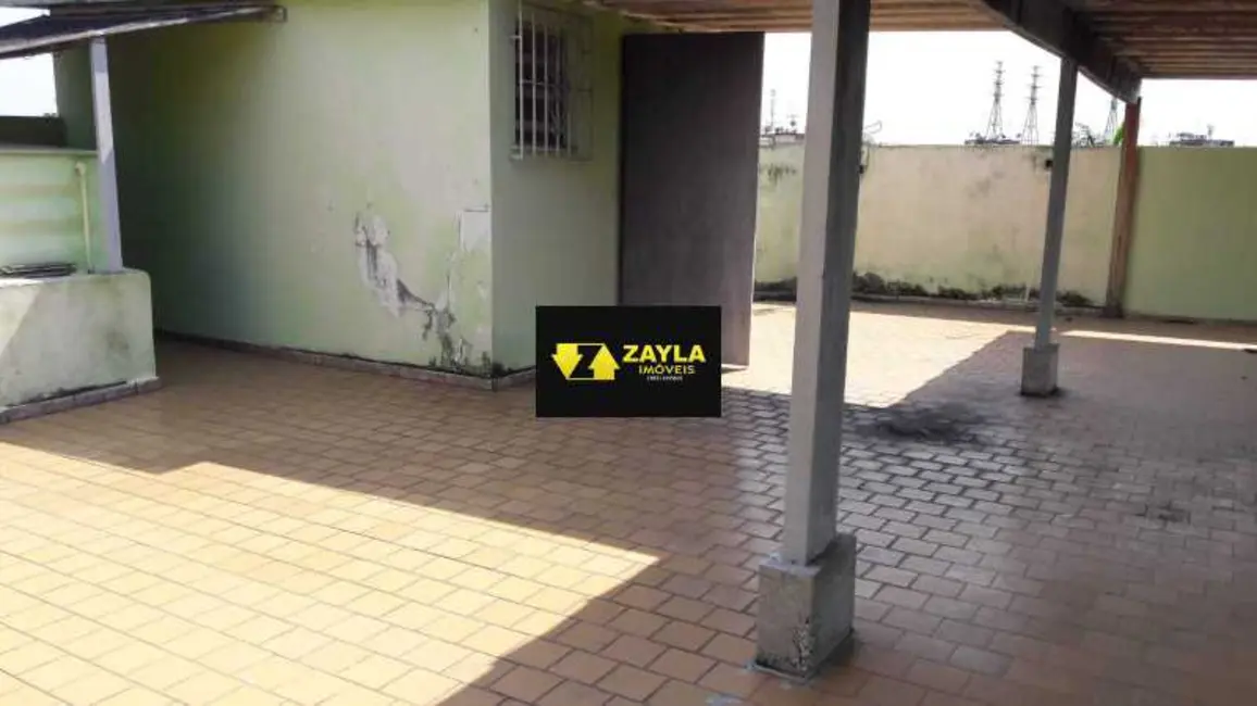 Foto 1 de Casa com 4 quartos à venda, 160m2 em Rio De Janeiro - RJ
