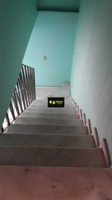 Foto 4 de Casa com 4 quartos à venda, 160m2 em Rio De Janeiro - RJ