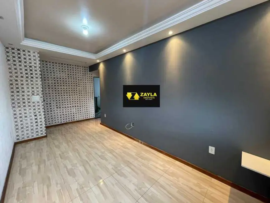 Foto 1 de Apartamento com 1 quarto para alugar em Rio De Janeiro - RJ
