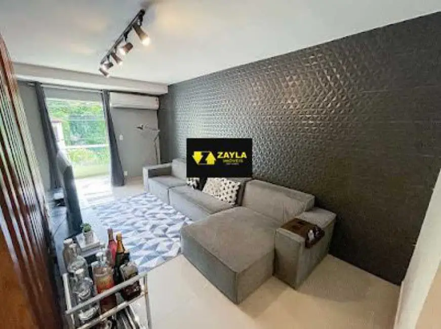 Foto 6 de Casa com 2 quartos à venda, 160m2 em Rio De Janeiro - RJ