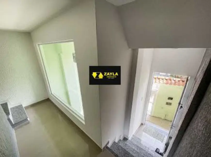 Foto 7 de Casa com 2 quartos à venda, 160m2 em Rio De Janeiro - RJ
