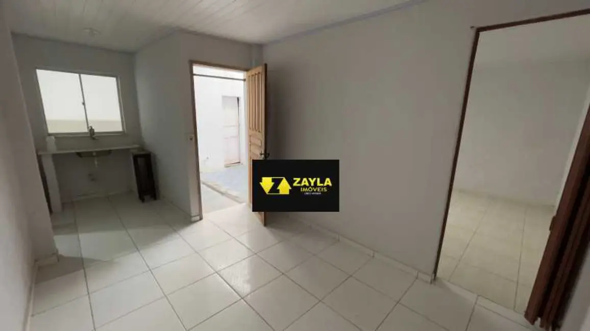 Foto 4 de Casa com 4 quartos à venda, 40m2 em Rio De Janeiro - RJ