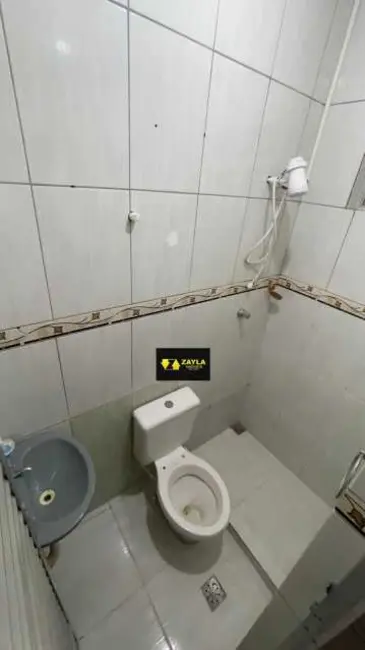 Foto 5 de Casa com 4 quartos à venda, 40m2 em Rio De Janeiro - RJ