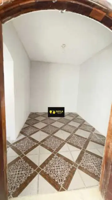 Foto 2 de Casa com 4 quartos à venda, 40m2 em Rio De Janeiro - RJ