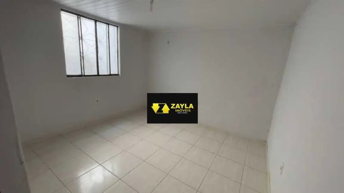 Foto 7 de Casa com 4 quartos à venda, 40m2 em Rio De Janeiro - RJ
