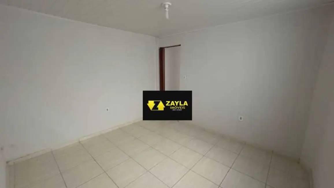 Foto 6 de Casa com 4 quartos à venda, 40m2 em Rio De Janeiro - RJ