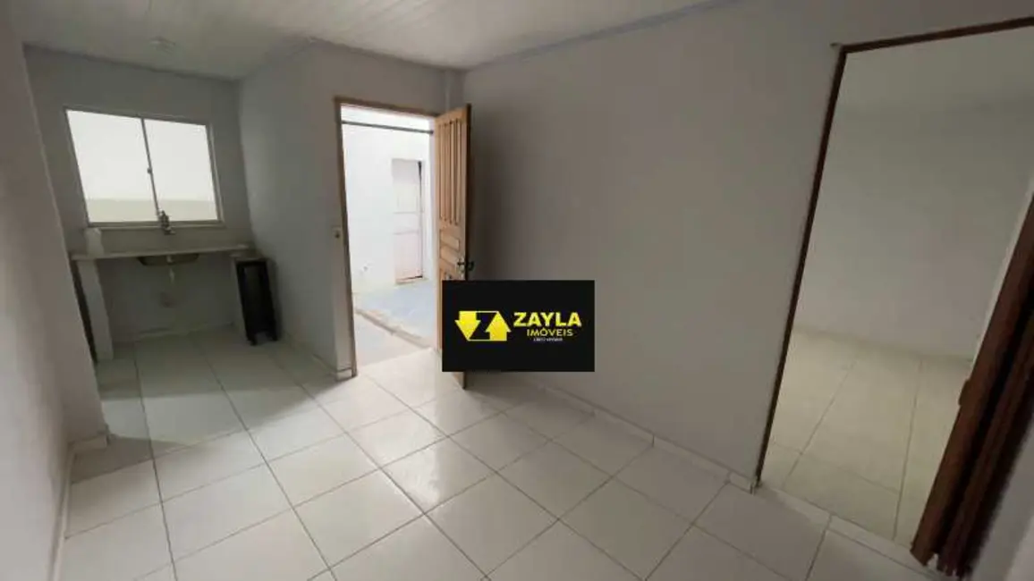 Foto 3 de Casa com 4 quartos à venda, 40m2 em Rio De Janeiro - RJ