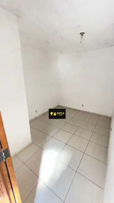 Foto 8 de Casa com 4 quartos à venda, 40m2 em Rio De Janeiro - RJ