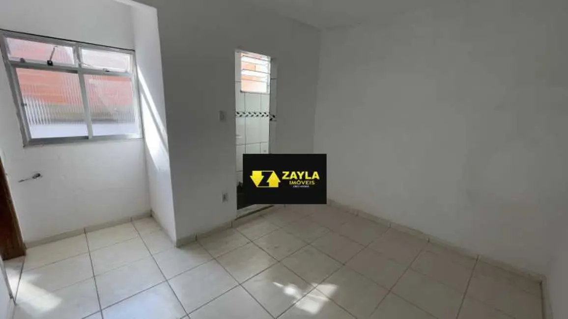 Foto 9 de Casa com 4 quartos à venda, 40m2 em Rio De Janeiro - RJ