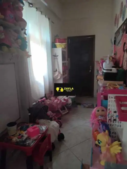 Casa com 5 quartos à venda, 150m2 em Rio De Janeiro - RJ - imagem 9 Foto 9 de Casa com 5 quartos à venda, 150m2 em Rio De Janeiro - RJ