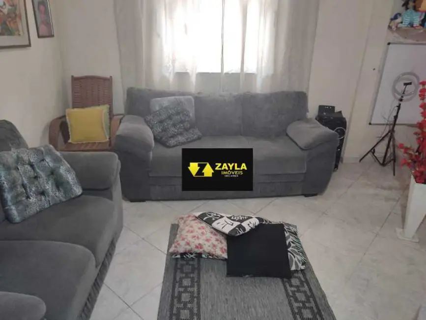 Casa com 5 quartos à venda, 150m2 em Rio De Janeiro - RJ - imagem 5 Foto 5 de Casa com 5 quartos à venda, 150m2 em Rio De Janeiro - RJ